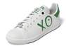 Men 812 Footwear Shoes, White, A701_ONE, thumbnail image number 14