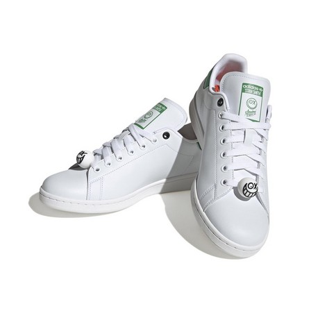 Men 812 Footwear Shoes, White, A701_ONE, large image number 16