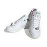 Men 812 Footwear Shoes, White, A701_ONE, thumbnail image number 16