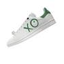 Men 812 Footwear Shoes, White, A701_ONE, thumbnail image number 18