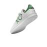 Men 812 Footwear Shoes, White, A701_ONE, thumbnail image number 19