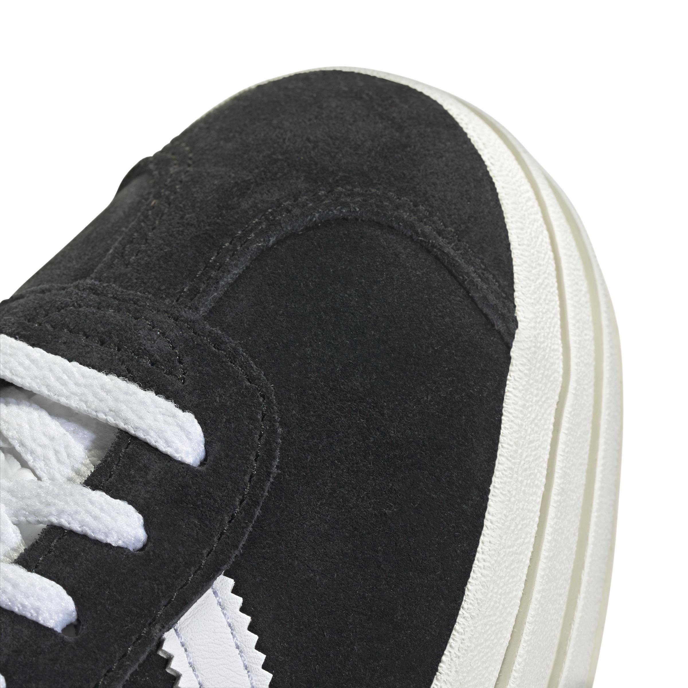 Gazelle Bold Shoes, Black, , large image number 6