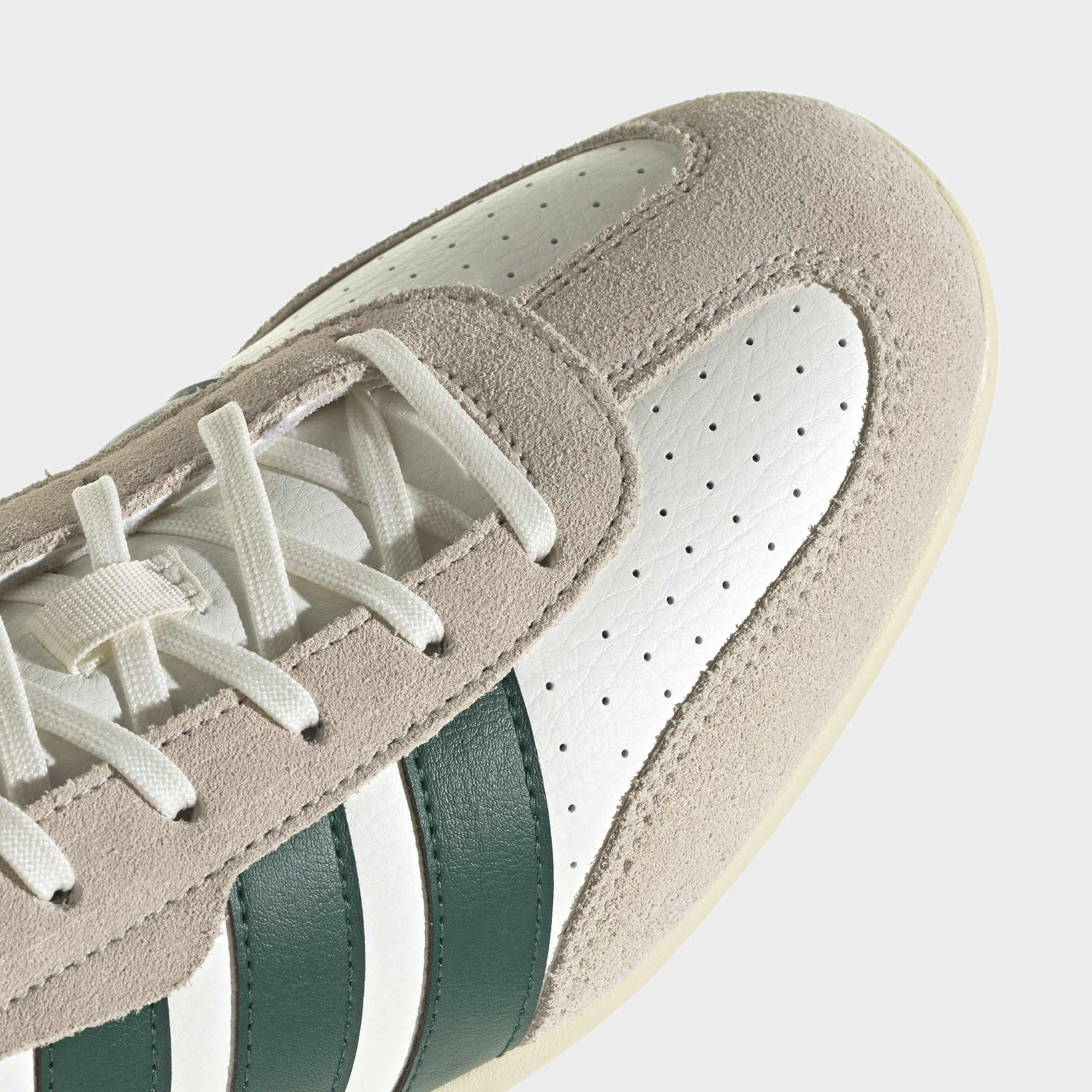 Barreda Lo Shoes, White, A701_ONE, large image number 5