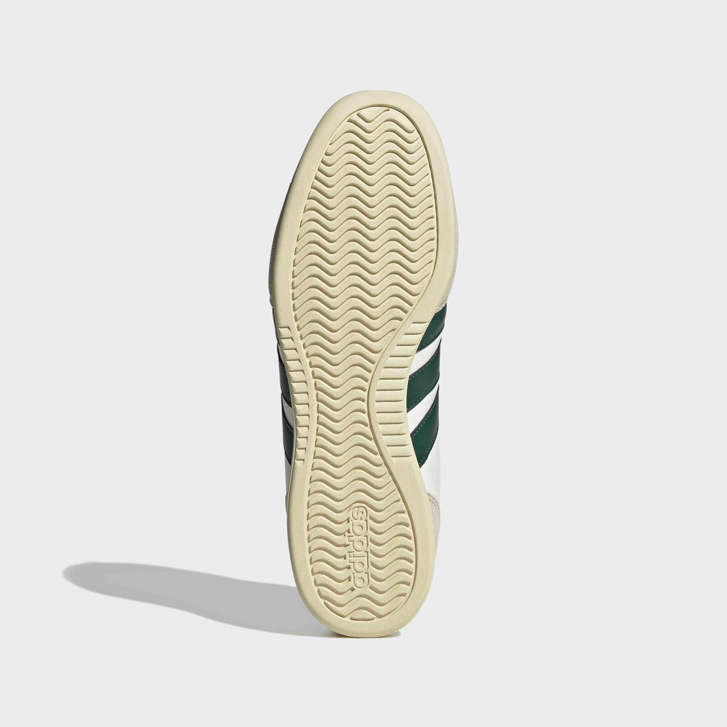 Barreda Lo Shoes, White, A701_ONE, large image number 7