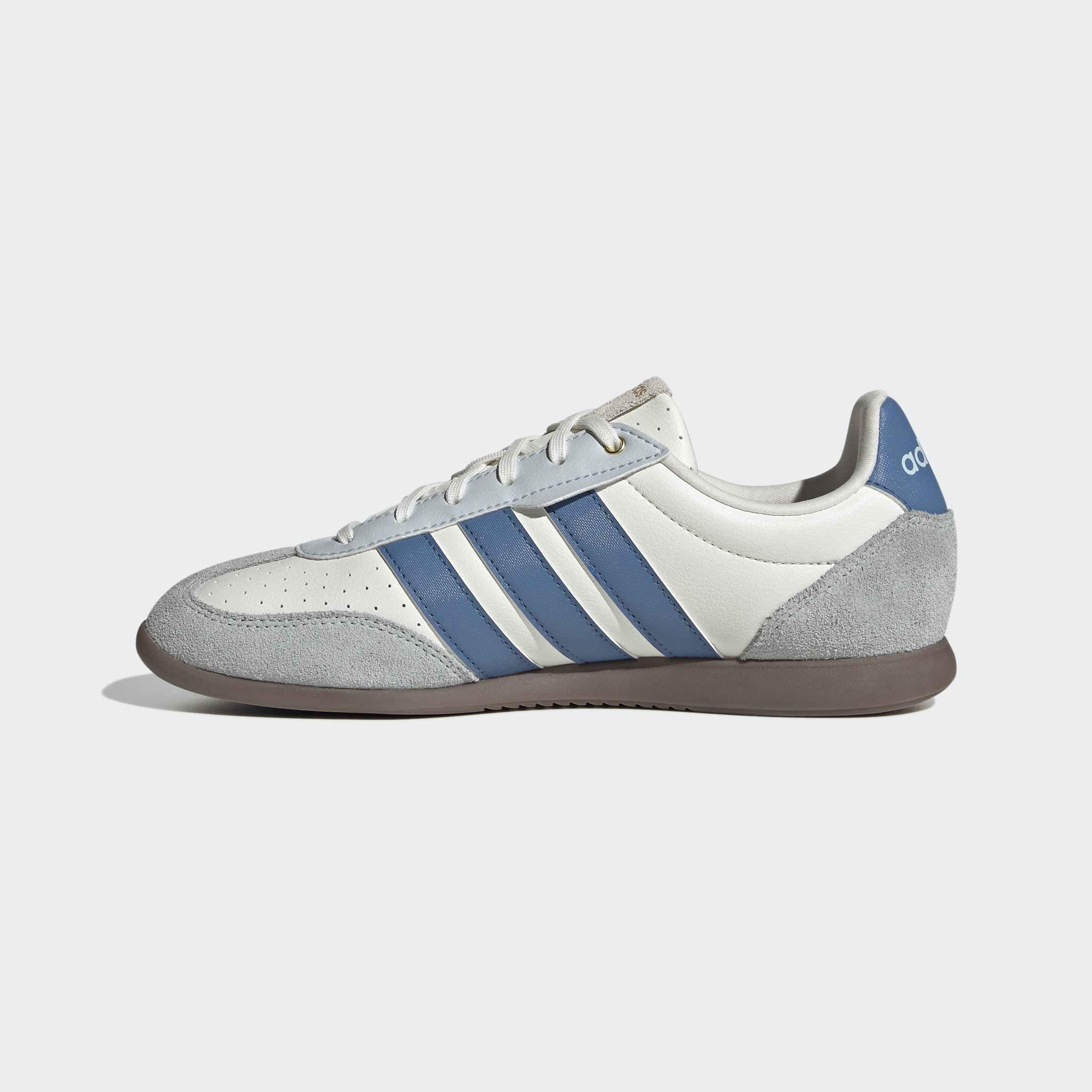 Barreda Lo Shoes, White, A701_ONE, large image number 6