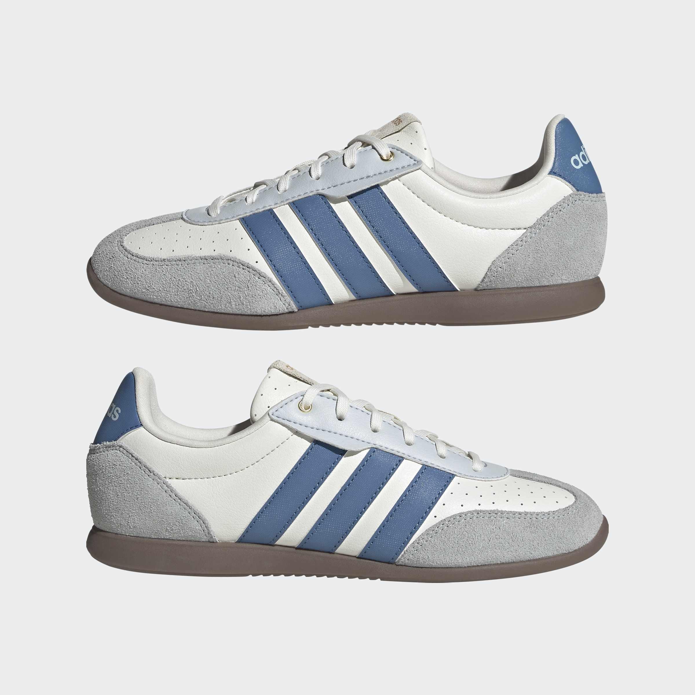 Barreda Lo Shoes, White, A701_ONE, large image number 7