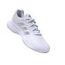 Women Gamecourt 2.0 Tennis Shoes, White, A701_ONE, thumbnail image number 1