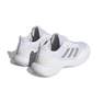 Women Gamecourt 2.0 Tennis Shoes, White, A701_ONE, thumbnail image number 2