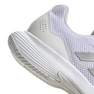 Women Gamecourt 2.0 Tennis Shoes, White, A701_ONE, thumbnail image number 3