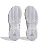Women Gamecourt 2.0 Tennis Shoes, White, A701_ONE, thumbnail image number 6