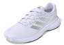 Women Gamecourt 2.0 Tennis Shoes, White, A701_ONE, thumbnail image number 7