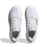 Women Gamecourt 2.0 Tennis Shoes, White, A701_ONE, thumbnail image number 8