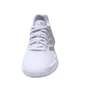 Women Gamecourt 2.0 Tennis Shoes, White, A701_ONE, thumbnail image number 10