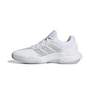 Women Gamecourt 2.0 Tennis Shoes, White, A701_ONE, thumbnail image number 12