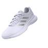 Women Gamecourt 2.0 Tennis Shoes, White, A701_ONE, thumbnail image number 13
