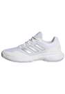 Women Gamecourt 2.0 Tennis Shoes, White, A701_ONE, thumbnail image number 14
