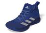 Unisex Kids Cross Em Up 5 Shoes Wide Team, Blue, A701_ONE, thumbnail image number 12