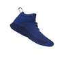 Unisex Kids Cross Em Up 5 Shoes Wide Team, Blue, A701_ONE, thumbnail image number 14