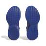 Unisex Kids Cross Em Up 5 Shoes Wide Team, Blue, A701_ONE, thumbnail image number 18