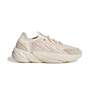 Women Ozelia Knit Shoes, White, A701_ONE, thumbnail image number 0