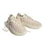 Women Ozelia Knit Shoes, White, A701_ONE, thumbnail image number 1