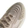 Women Ozelia Knit Shoes, White, A701_ONE, thumbnail image number 3