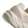 Women Ozelia Knit Shoes, White, A701_ONE, thumbnail image number 4