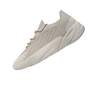 Women Ozelia Knit Shoes, White, A701_ONE, thumbnail image number 5