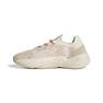 Women Ozelia Knit Shoes, White, A701_ONE, thumbnail image number 7