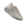 Women Ozelia Knit Shoes, White, A701_ONE, thumbnail image number 8