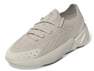 Women Ozelia Knit Shoes, White, A701_ONE, thumbnail image number 9