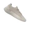 Women Ozelia Knit Shoes, White, A701_ONE, thumbnail image number 10