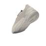 Women Ozelia Knit Shoes, White, A701_ONE, thumbnail image number 11