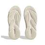 Women Ozelia Knit Shoes, White, A701_ONE, thumbnail image number 12