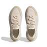 Women Ozelia Knit Shoes, White, A701_ONE, thumbnail image number 13