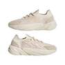 Women Ozelia Knit Shoes, White, A701_ONE, thumbnail image number 14