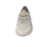 Women Ozelia Knit Shoes, White, A701_ONE, thumbnail image number 15