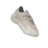 Women Ozelia Knit Shoes, White, A701_ONE, thumbnail image number 17