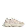 Women Ozelia Knit Shoes, White, A701_ONE, thumbnail image number 18