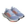 Women Pureboost 22 Shoes, Blue, A701_ONE, thumbnail image number 1