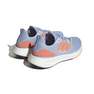 Women Pureboost 22 Shoes, Blue, A701_ONE, thumbnail image number 2