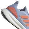 Women Pureboost 22 Shoes, Blue, A701_ONE, thumbnail image number 4