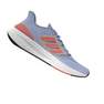 Women Pureboost 22 Shoes, Blue, A701_ONE, thumbnail image number 5