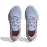 Women Pureboost 22 Shoes, Blue, A701_ONE, thumbnail image number 7
