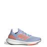 Women Pureboost 22 Shoes, Blue, A701_ONE, thumbnail image number 8