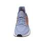Women Pureboost 22 Shoes, Blue, A701_ONE, thumbnail image number 10