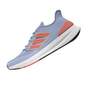 Women Pureboost 22 Shoes, Blue, A701_ONE, thumbnail image number 11