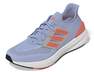 Women Pureboost 22 Shoes, Blue, A701_ONE, thumbnail image number 15