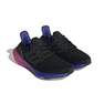 Women Ultraboost 22 Shoes, Black, A701_ONE, thumbnail image number 1