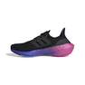 Women Ultraboost 22 Shoes, Black, A701_ONE, thumbnail image number 9